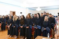 ekonomija promocija (7)