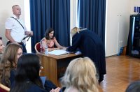 ekonomija promocija (8)
