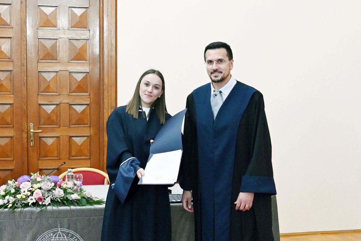 ekonomija promocija (9)
