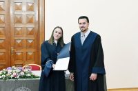ekonomija promocija (9)