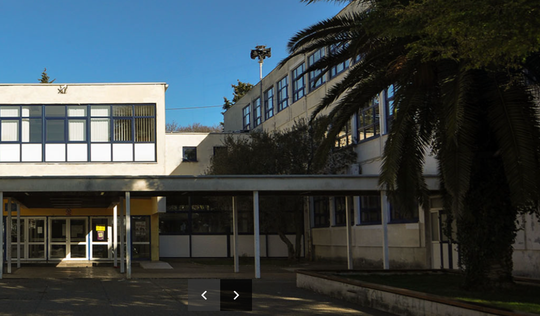 ekonomska škola ekonomska škola