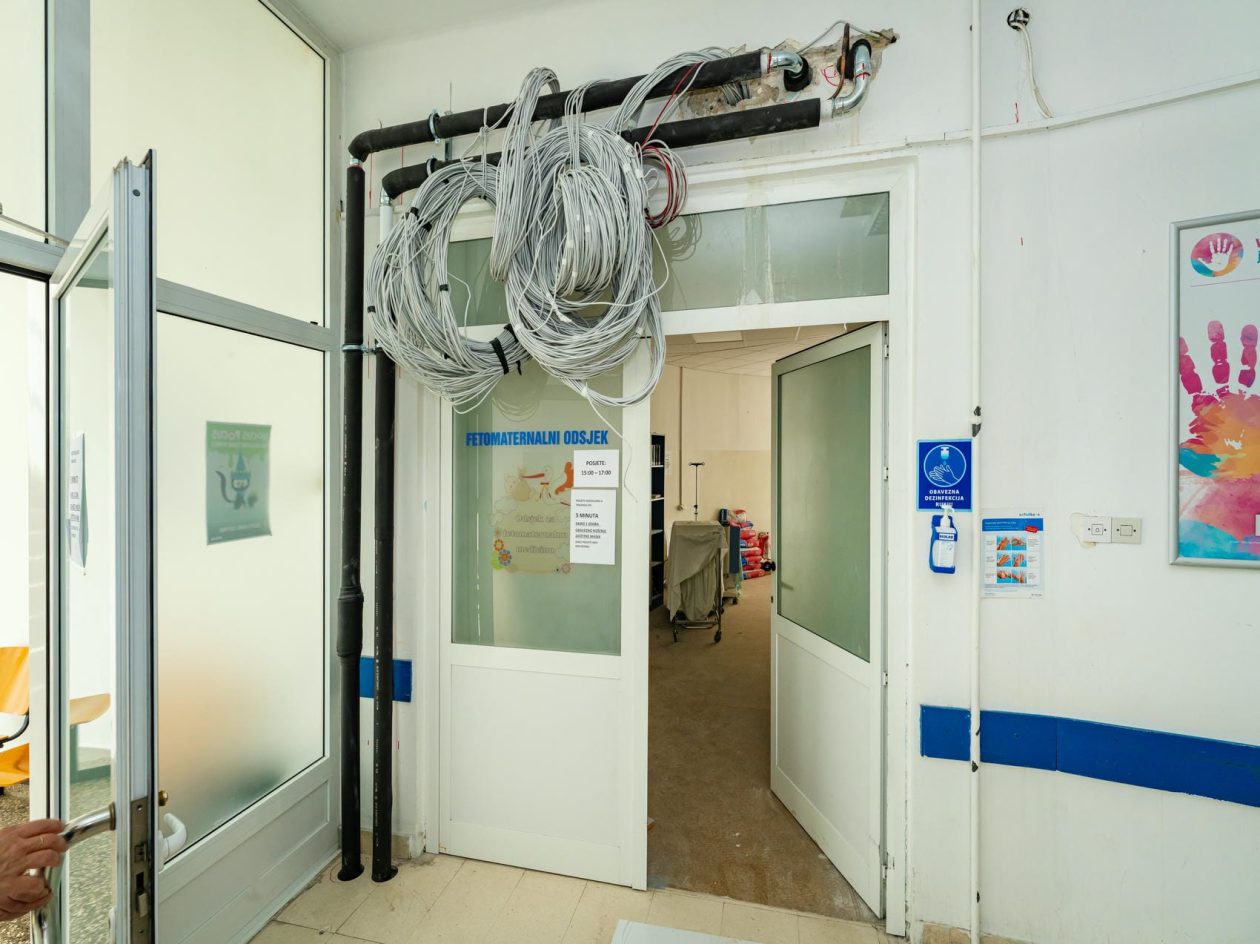 energetska obnova bolnica 13