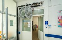 energetska obnova bolnica 13