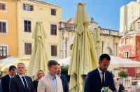 erlić i bilaver, dan antifašističke borbe