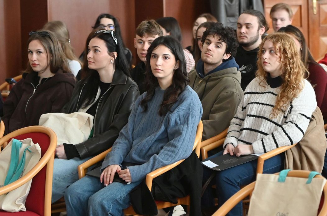 esn 2026 (2)