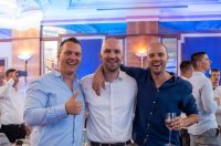 ex+predsjednici+Kluba+studenata