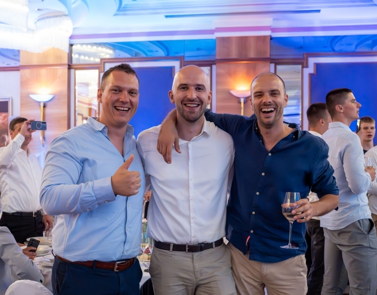 ex+predsjednici+Kluba+studenata