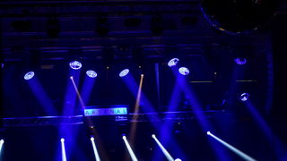 Doris Dragović sinoćnjim koncertom oduševila je Arsenalovu publiku