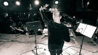 Fešta u Poličniku 29.6.2016. – foto Ivan Toman