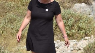 Obilježena 9. obljetnica kornatske tragedije u kojoj je život izgubilo 12 vatrogasaca. Photo: Hrvoje Jelavić/PIXSELL Obilježena 9. obljetnica kornatske tragedije u kojoj je život izgubilo 12 vatrogasaca. Photo: Hrvoje Jelavić/PIXSELL