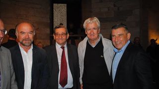 Kiparska izložba “Vjetar iz duše” fra Jokaima Gregova u crkvi Sv. Donata Kiparska izložba “Vjetar iz duše” fra Jokaima Gregova u crkvi Sv. Donata