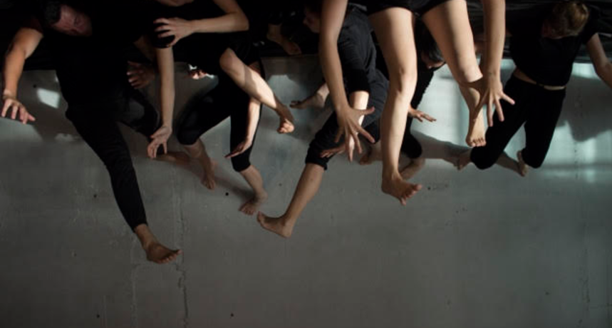 “Tiramol” najavljuju premijeru predstave “Crveno kao zeleno” “Tiramol” najavljuju premijeru predstave “Crveno kao zeleno”