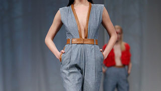 Schwarzkopf Cro a Porter – slavljenička večer