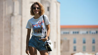 Đir po gradu, 21. kolovoza 2021. godine