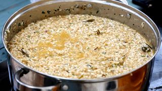 Završen 1. Festival rižota @ Skradin