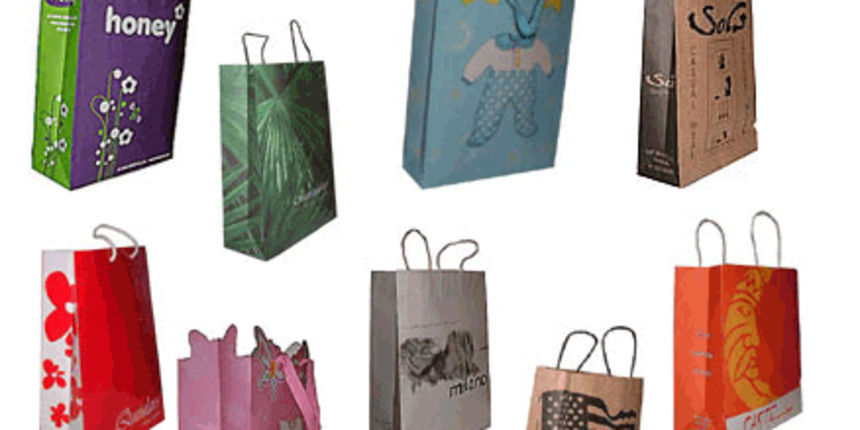 šoping vrećice (foto: printorama.com)