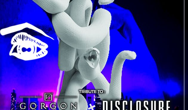 Tribute To: Disclosure i Gorgon City