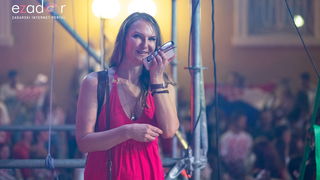 Veličanstven doček četvorice zadarskih Vatrenih Veličanstven doček četvorice zadarskih Vatrenih