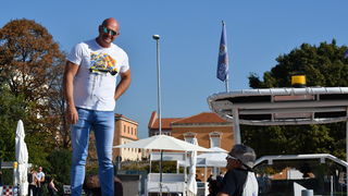 Sva lica “Zadarske koke” Sva lica “Zadarske koke”