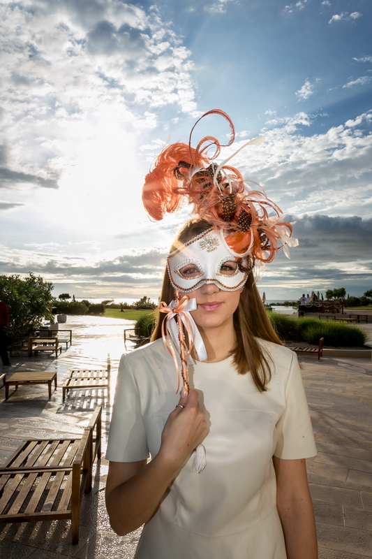 Doris Pinčić i Nina Kraljić među prvima probale novo vino s položaja Korlat