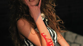 Alternal – Izložba nakita i modna revija (foto: Marin Gospić) Alternal – Izložba nakita i modna revija (foto: Marin Gospić)