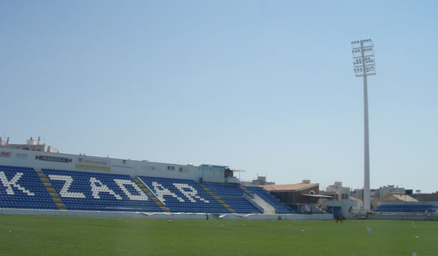 Stanovi s reflektorima