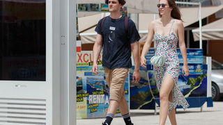 Đir po gradu, 23. lipnja 2021. Đir po gradu, 23. lipnja 2021.