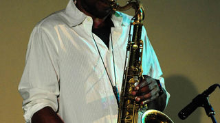 Providurova palača: Koncert Andromeda Turre Quinteta, foto: Nenad Marčev