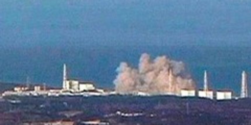 Japan, Fukushimi(Foto:HTV) Japan, Fukushimi(Foto:HTV)