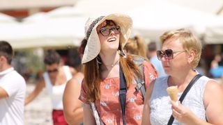 Đir po gradu 17. kolovoza 2016. Đir po gradu 17. kolovoza 2016.