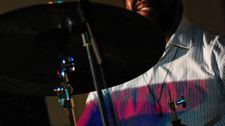 Providurova palača: Koncert Andromeda Turre Quinteta, foto: Nenad Marčev