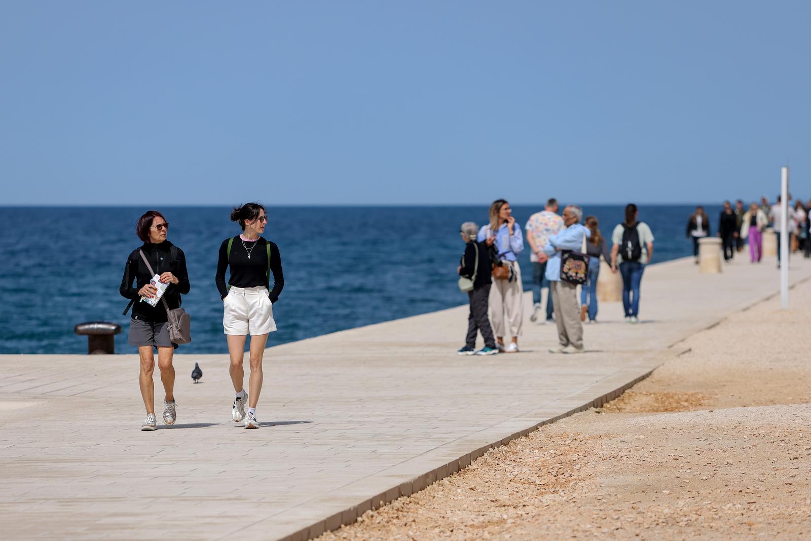 Uskrsni ponedjeljak na Poluotoku