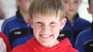 Zadar Open 2010 (Foto:Saša Čuka)