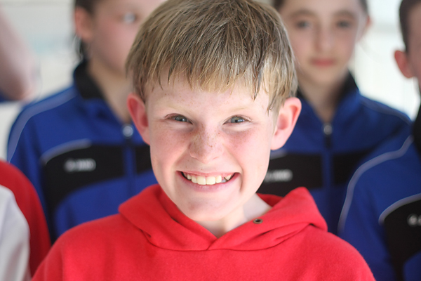 Zadar Open 2010 (Foto:Saša Čuka)