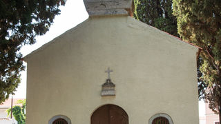 Vespaši zauzeli Biograd, foto: Vinko Pešić