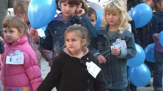 Image 1028717 (auto)