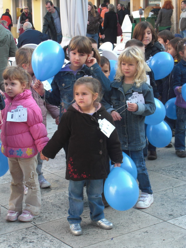 Image 1028717 (auto)