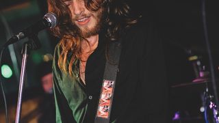 Silente @MAraschino bar ; foto Iva Perinčić Silente @MAraschino bar ; foto Iva Perinčić