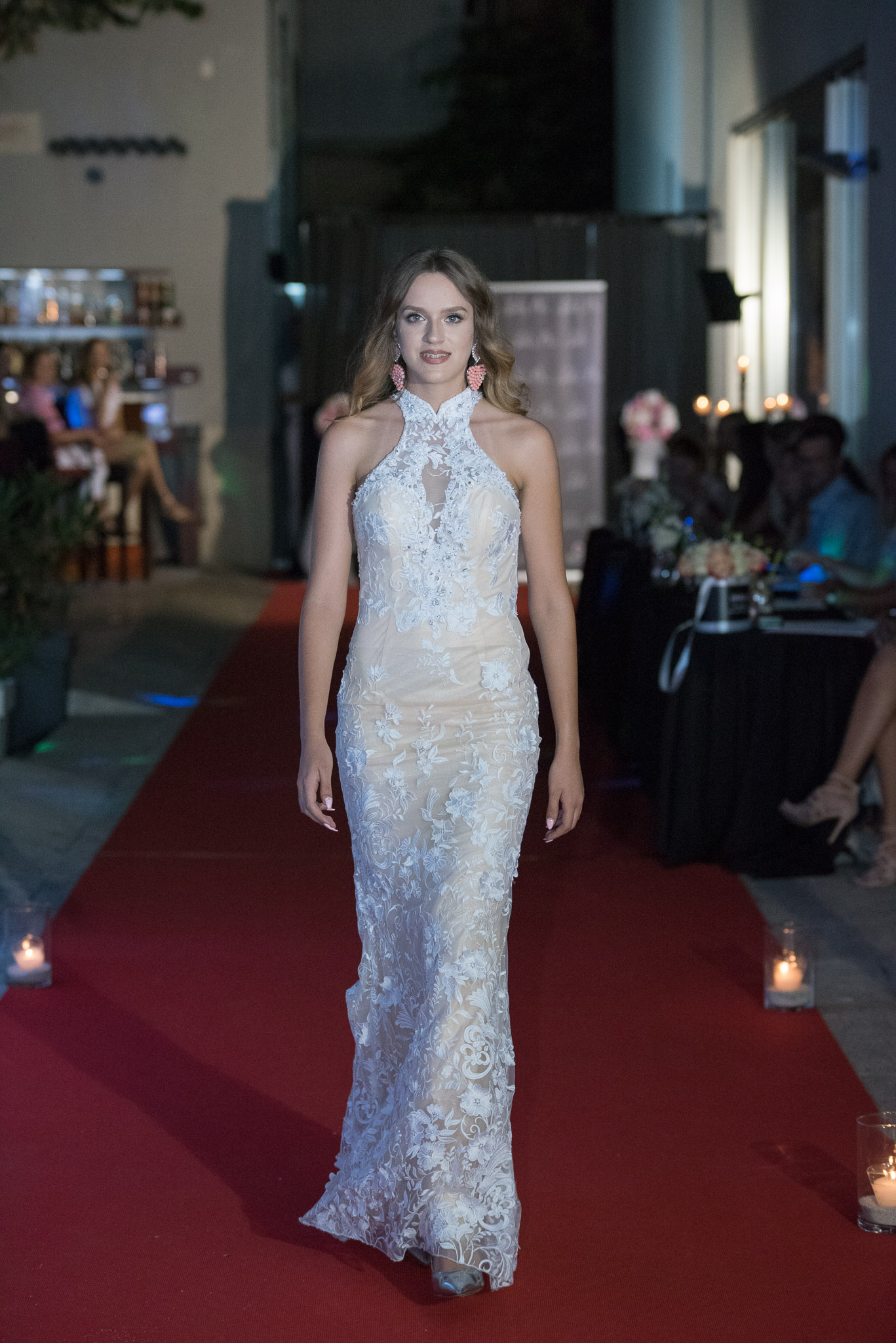 Izbor za Miss Zadarske županije 2017. Izbor za Miss Zadarske županije 2017.