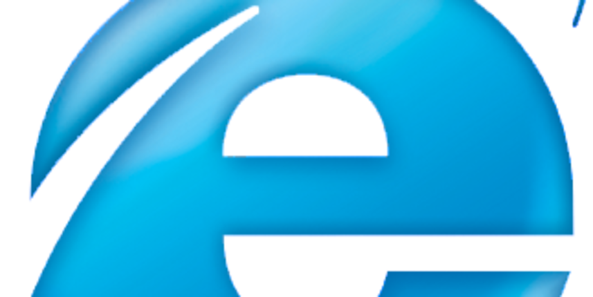 Internet Explorer 6 Internet Explorer 6