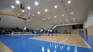 Image 1093981 (auto)