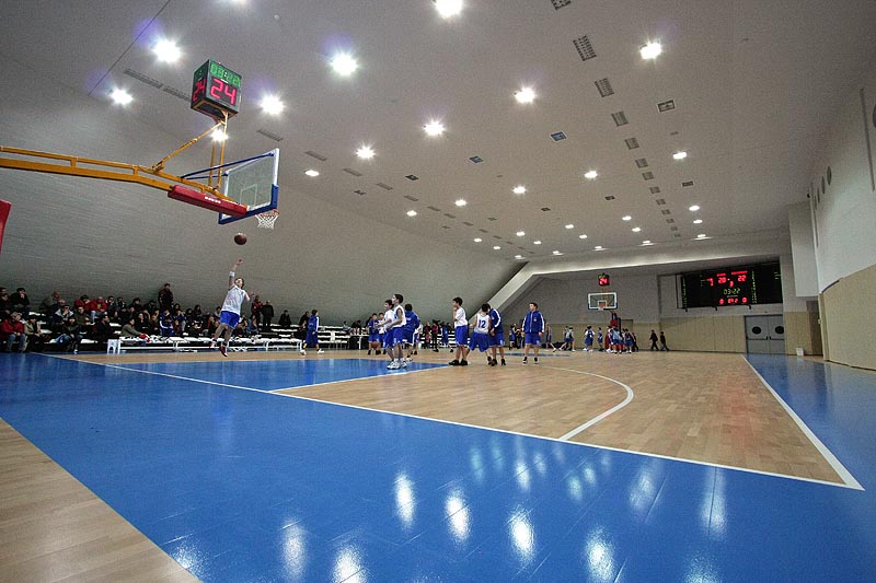 Image 1093981 (auto)