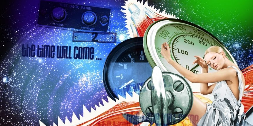 vremeplovka vremeplovka