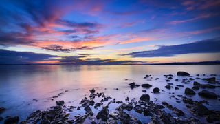 Zadar, za mene najljepši grad na kugli zemaljskoj! Evo zašto, foto: Marin Pitton Zadar, za mene najljepši grad na kugli zemaljskoj! Evo zašto, foto: Marin Pitton