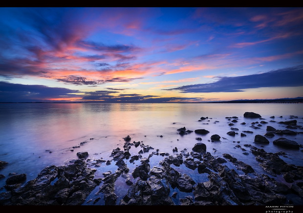 Zadar, za mene najljepši grad na kugli zemaljskoj! Evo zašto, foto: Marin Pitton Zadar, za mene najljepši grad na kugli zemaljskoj! Evo zašto, foto: Marin Pitton