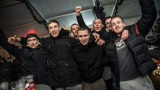 Advent u Privlaci 2023. Advent u Privlaci 2023.