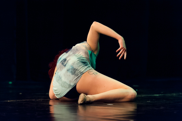 Pole/Chair/Dance show “Mental” @ HNK Zadar, 12.3.2016 – Foto: Ivan Toman Pole/Chair/Dance show “Mental” @ HNK Zadar, 12.3.2016 – Foto: Ivan Toman