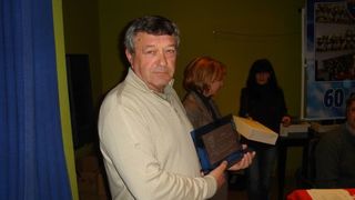 ŠRD Zubatac proslavilo 60. obljetnicu