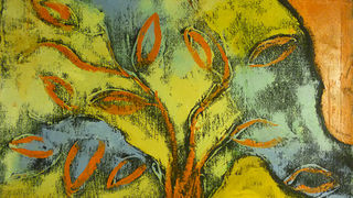 Sedmi saziv Interkulturalne art-promocije, foto: Boris Žuža Sedmi saziv Interkulturalne art-promocije, foto: Boris Žuža