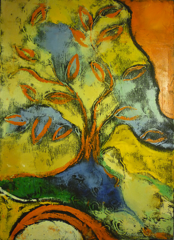 Sedmi saziv Interkulturalne art-promocije, foto: Boris Žuža Sedmi saziv Interkulturalne art-promocije, foto: Boris Žuža